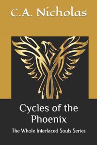 Cycles of the Phoenix