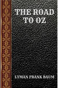 The Road to Oz