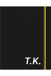 T.K.