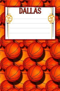 Basketball Life Dallas