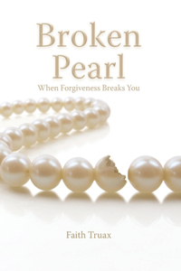 Broken Pearl