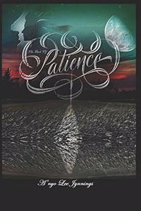 Book Of Patience