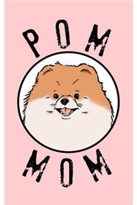 Pom Mom