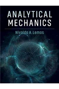 Analytical Mechanics