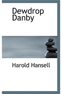 Dewdrop Danby
