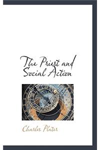 The Priest and Social Action