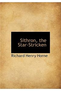 Sithron, the Star-Stricken