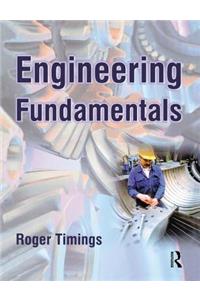 Engineering Fundamentals