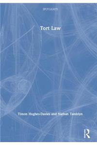 Tort Law
