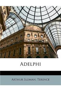 Adelphi