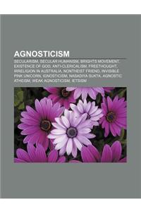 Agnosticism