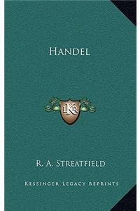 Handel