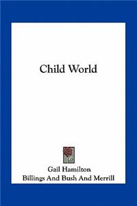 Child World