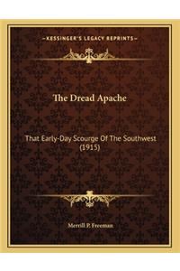 The Dread Apache