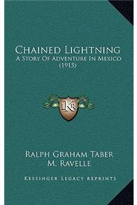 Chained Lightning