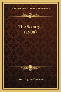 The Scourge (1908)