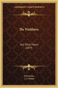 The Washburn