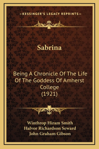 Sabrina