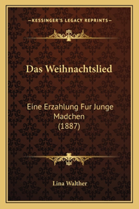 Weihnachtslied