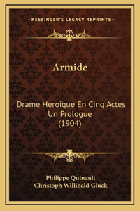 Armide
