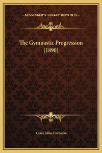 Gymnastic Progression (1890)