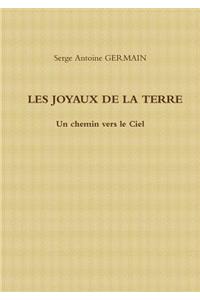 Joyaux De La Terre