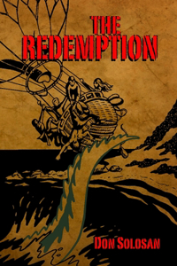 The Redemption