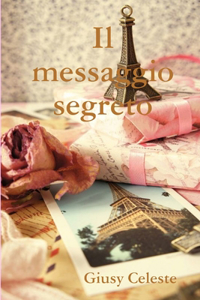 messaggio segreto