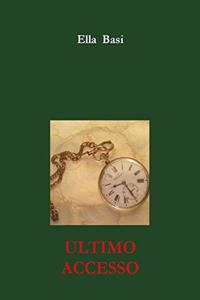 Ultimo Accesso