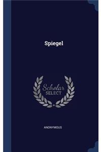 Spiegel