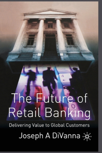 Future of Retail Banking