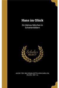 Hans im Glück