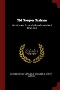 Old Gorgon Graham