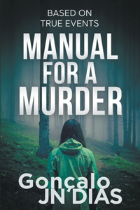 Manual for a Murder