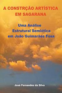 Construção Artística em Sagarana