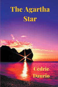 Agartha Star- Bluthund Community 2