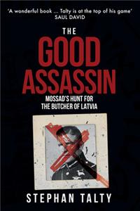 The Good Assassin