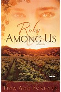 Ruby Among Us