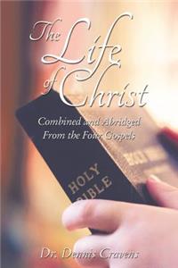 Life of Christ