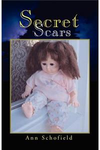 Secret Scars