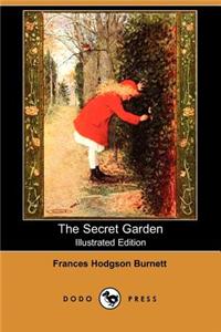 The Secret Garden