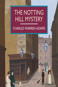 The Notting Hill Mystery