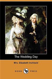 Wedding Day (Dodo Press)