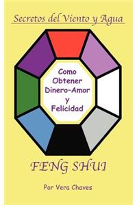 Feng Shui