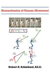 Biomechanics of Human Movement