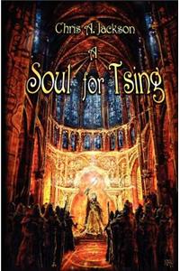 Soul for Tsing