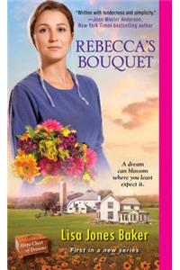 Rebecca's Bouquet