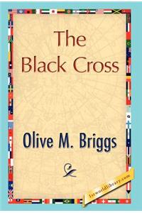 Black Cross