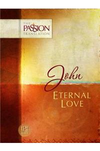 Eternal Love