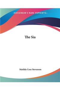 Sia